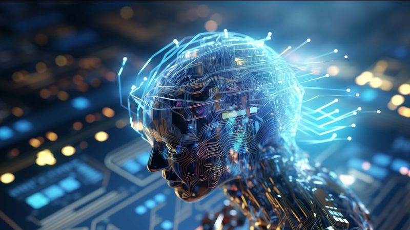 DevOps监控告警API集成：如何构建高效运维体系**
