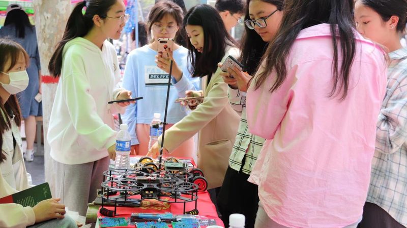 企业数据仓库ELT工具选型：揭秘高效数据处理的秘密武器