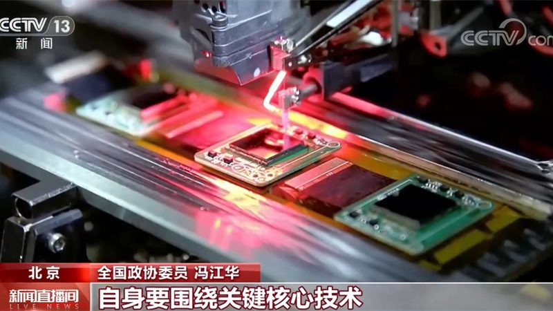 边缘计算在安防领域的应用：揭秘高效安防解决方案**