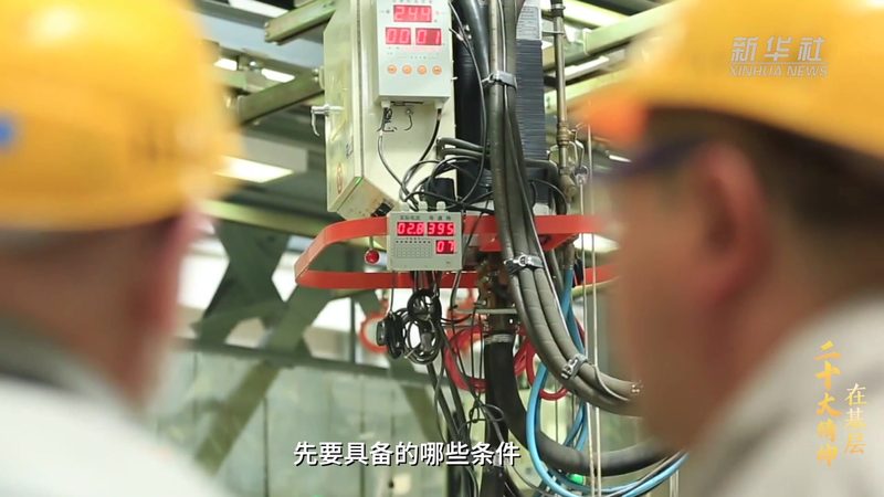 容器编排实战案例：安装流程详解**