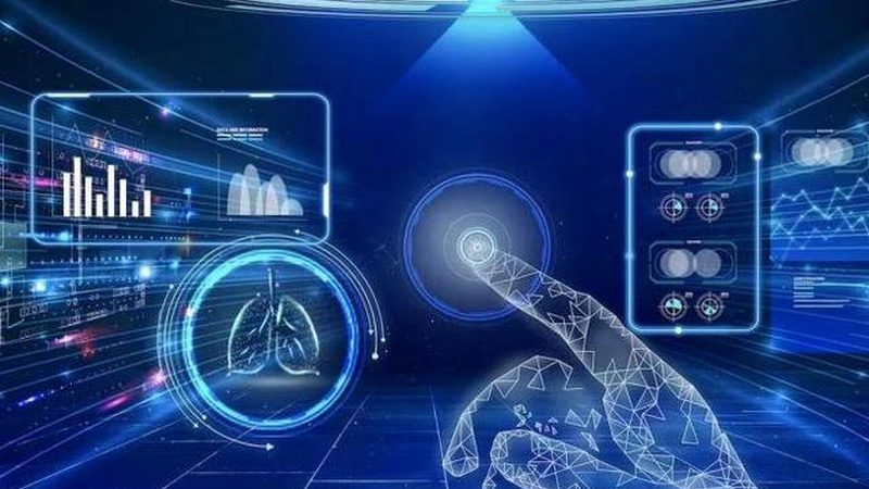 系统集成商调试费报价模板：揭秘背后的考量因素**