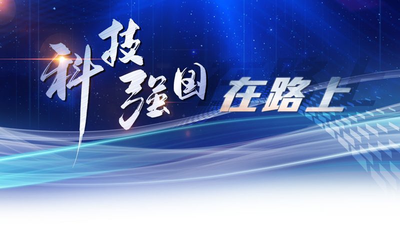 智能化改造，成本几何？揭秘企业数字化升级费用构成**