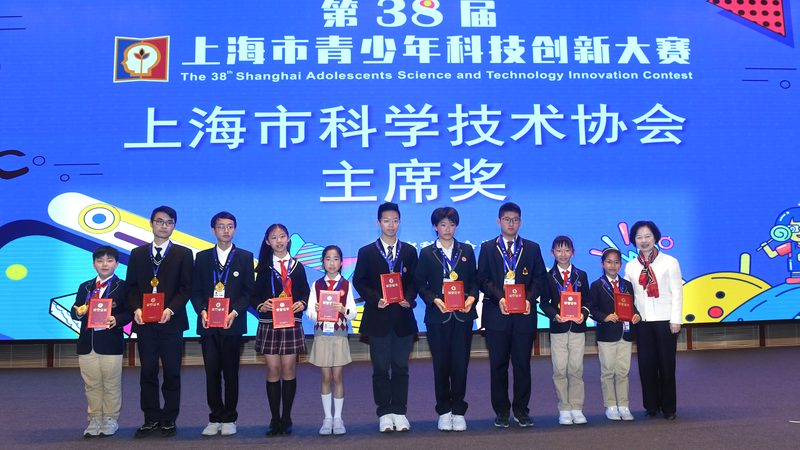 成都SaaS平台定制开发：揭秘定制化解决方案的关键要素