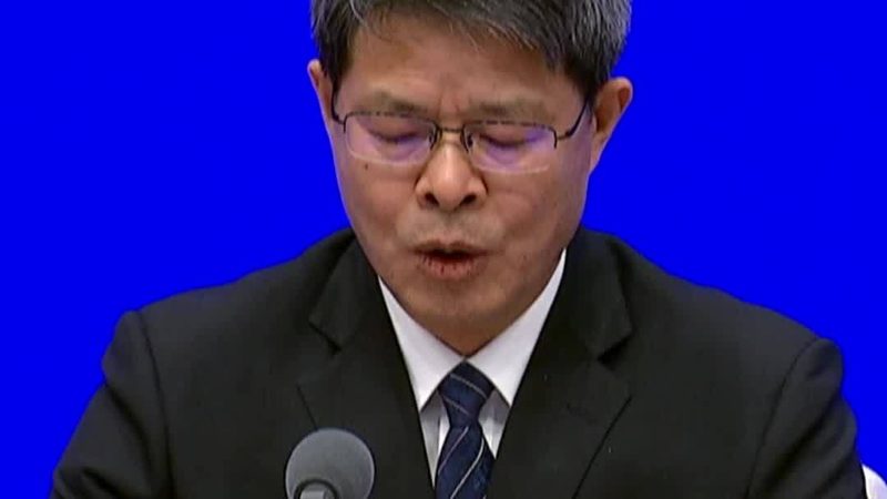 数据治理标准规范与数据质量规范：内涵与差异解析