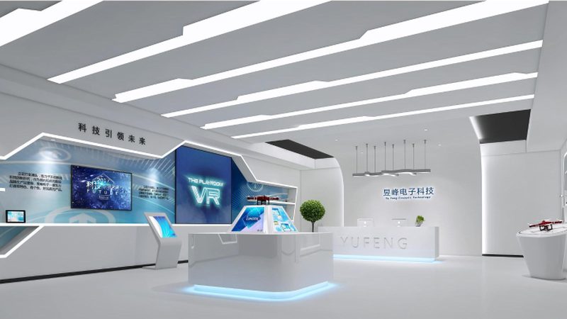 金融行业ELT实践：揭秘高效数据处理之道**