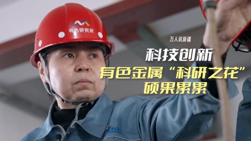 企业级人工智能应用实战案例解析